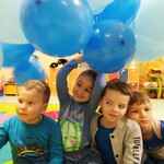 Powiększ zdjęcie: IMG_20191120_074345.jpg