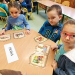 Powiększ zdjęcie: IMG_20191120_082423.jpg