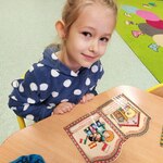 Powiększ zdjęcie: IMG_20191120_082430.jpg
