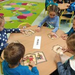 Powiększ zdjęcie: IMG_20191120_082503.jpg