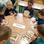 Powiększ zdjęcie: IMG_20191120_082628.jpg