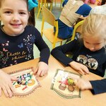 Powiększ zdjęcie: IMG_20191120_082643.jpg