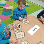 Powiększ zdjęcie: IMG_20191120_082648.jpg