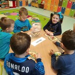 Powiększ zdjęcie: IMG_20191120_082657.jpg