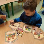 Powiększ zdjęcie: IMG_20191120_082846.jpg