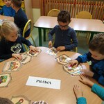 Powiększ zdjęcie: IMG_20191120_082802.jpg