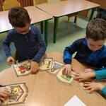 Powiększ zdjęcie: IMG_20191120_082825.jpg