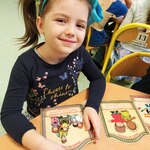 Powiększ zdjęcie: IMG_20191120_082906.jpg