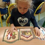 Powiększ zdjęcie: IMG_20191120_082856.jpg