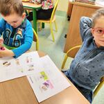 Powiększ zdjęcie: IMG_20191120_094756.jpg