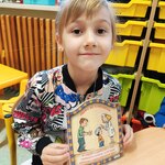 Powiększ zdjęcie: IMG_20191120_083139.jpg