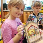 Powiększ zdjęcie: IMG_20191120_083232.jpg