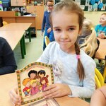 Powiększ zdjęcie: IMG_20191120_083209.jpg