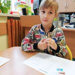 Powiększ zdjęcie: IMG_20191120_094839.jpg
