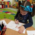 Powiększ zdjęcie: IMG_20191120_094926.jpg