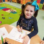 Powiększ zdjęcie: IMG_20191120_094931.jpg