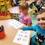 Powiększ zdjęcie: IMG_20191120_095005.jpg