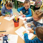 Powiększ zdjęcie: IMG_20191120_095043.jpg