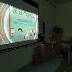 Powiększ zdjęcie: IMG_20191120_103628.jpg
