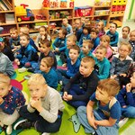 Powiększ zdjęcie: IMG_20191120_102232.jpg