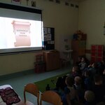 Powiększ zdjęcie: IMG_20191120_103646.jpg