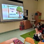 Powiększ zdjęcie: IMG_20191120_103806.jpg