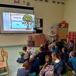 Powiększ zdjęcie: IMG_20191120_103826.jpg