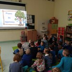 Powiększ zdjęcie: IMG_20191120_103852.jpg