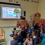 Powiększ zdjęcie: IMG_20191120_103835.jpg