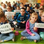 Powiększ zdjęcie: IMG_20191120_104217.jpg