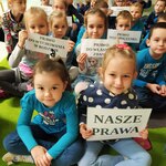 Powiększ zdjęcie: IMG_20191120_104213.jpg