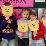 Powiększ zdjęcie: 75643567_616155082317365_6129280169501786112_n.jpg