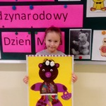 Powiększ zdjęcie: 76601315_563174691182010_5464235510559932416_n.jpg