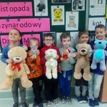 Powiększ zdjęcie: 76702321_715388582301905_6235965954543583232_n.jpg