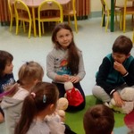 Powiększ zdjęcie: 77382968_470949713551976_6237299065147621376_n.jpg