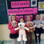 Powiększ zdjęcie: 76967061_282033366018993_2372396589776896000_n.jpg