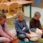 Powiększ zdjęcie: 78176144_2607620319332923_1024756772801347584_n.jpg