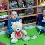 Powiększ zdjęcie: 78410936_1307795812760688_8838389447822147584_n.jpg