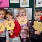 Powiększ zdjęcie: 78943148_740897893059015_3787502972808724480_n.jpg
