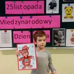 Powiększ zdjęcie: 71920744_749504932229157_643466313750020096_n.jpg