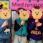 Powiększ zdjęcie: 69936436_419682435580829_2421440095480446976_n.jpg