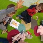Powiększ zdjęcie: image (4).jpg