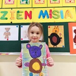 Powiększ zdjęcie: IMG_20191125_143800.jpg
