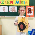 Powiększ zdjęcie: IMG_20191125_143902.jpg