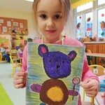 Powiększ zdjęcie: IMG_20191125_143717.jpg