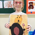 Powiększ zdjęcie: IMG_20191125_143852.jpg