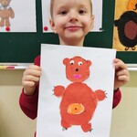 Powiększ zdjęcie: IMG_20191125_144509.jpg