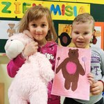 Powiększ zdjęcie: IMG_20191125_145051.jpg