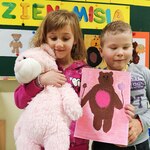 Powiększ zdjęcie: IMG_20191125_145054.jpg