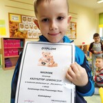 Powiększ zdjęcie: IMG_20191127_105823.jpg